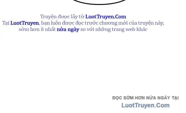 Nhà Soạn Nhạc Thiên Tài Đã Trở Lại - Chapter 78 - Page 289