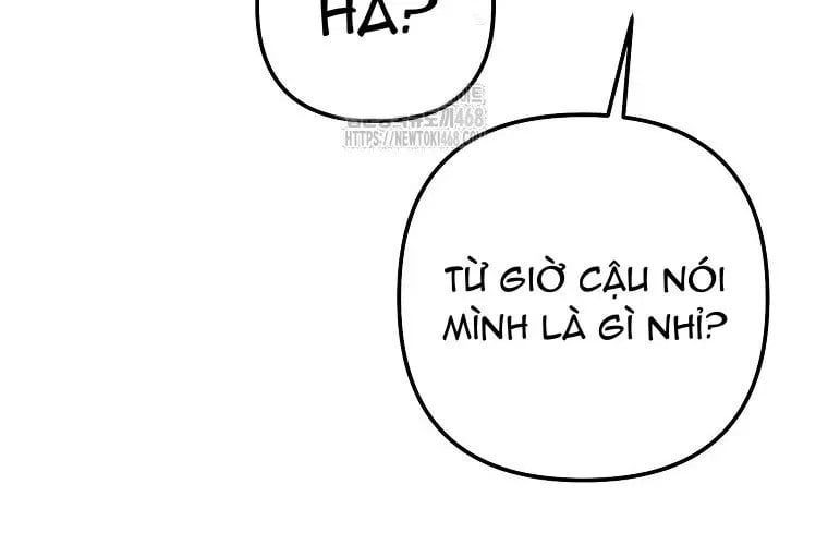 Nhà Soạn Nhạc Thiên Tài Đã Trở Lại - Chapter 78 - Page 29