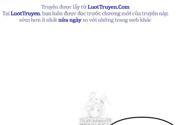 Nhà Soạn Nhạc Thiên Tài Đã Trở Lại - Chapter 78 - Page 290