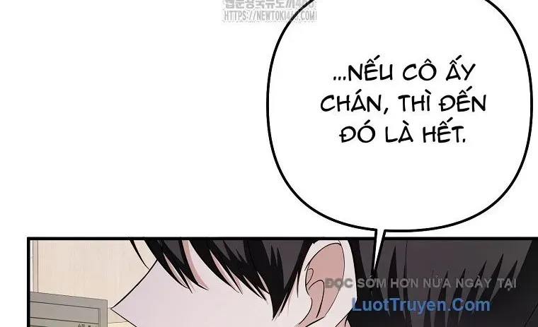 Nhà Soạn Nhạc Thiên Tài Đã Trở Lại - Chapter 78 - Page 291