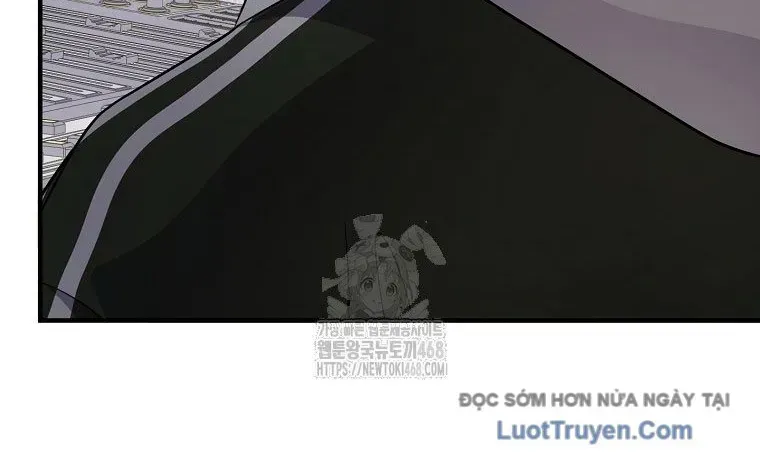 Nhà Soạn Nhạc Thiên Tài Đã Trở Lại - Chapter 78 - Page 293