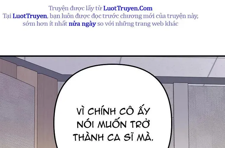 Nhà Soạn Nhạc Thiên Tài Đã Trở Lại - Chapter 78 - Page 294