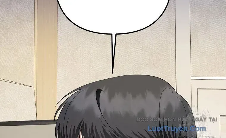 Nhà Soạn Nhạc Thiên Tài Đã Trở Lại - Chapter 78 - Page 295