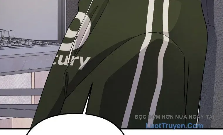 Nhà Soạn Nhạc Thiên Tài Đã Trở Lại - Chapter 78 - Page 297