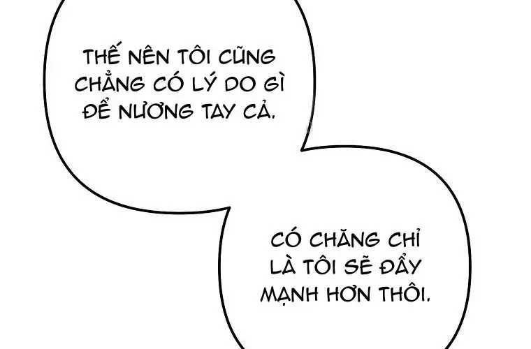 Nhà Soạn Nhạc Thiên Tài Đã Trở Lại - Chapter 78 - Page 298