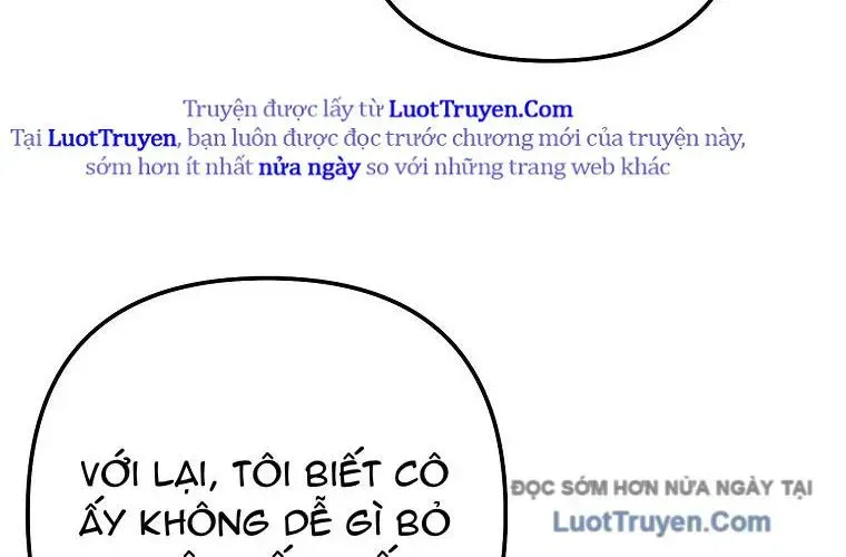 Nhà Soạn Nhạc Thiên Tài Đã Trở Lại - Chapter 78 - Page 299