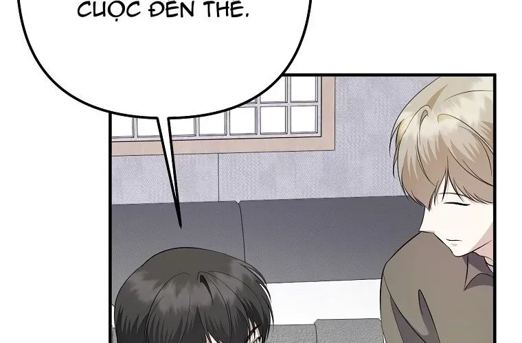 Nhà Soạn Nhạc Thiên Tài Đã Trở Lại - Chapter 78 - Page 300