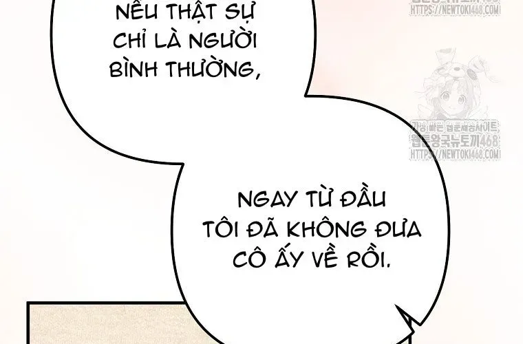 Nhà Soạn Nhạc Thiên Tài Đã Trở Lại - Chapter 78 - Page 304