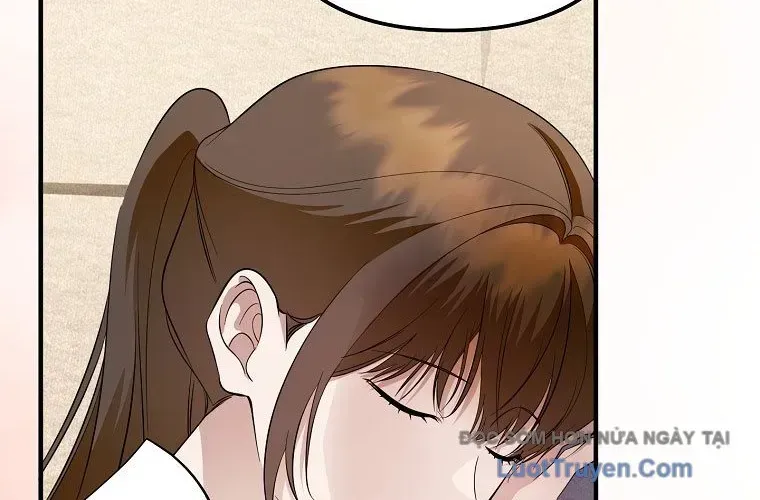 Nhà Soạn Nhạc Thiên Tài Đã Trở Lại - Chapter 78 - Page 305
