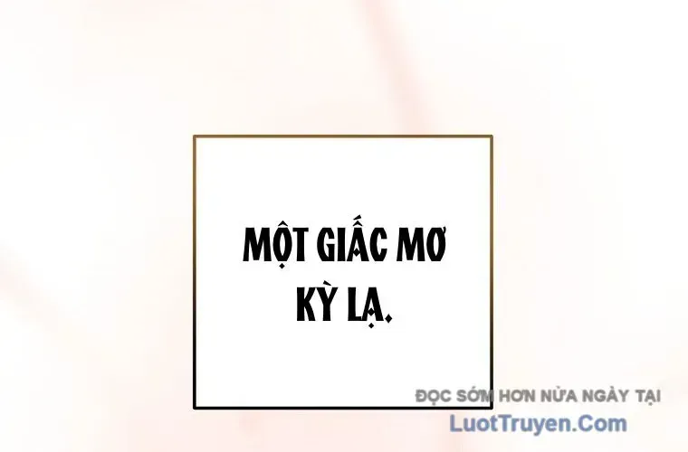 Nhà Soạn Nhạc Thiên Tài Đã Trở Lại - Chapter 78 - Page 307