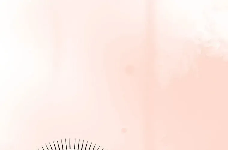 Nhà Soạn Nhạc Thiên Tài Đã Trở Lại - Chapter 78 - Page 308