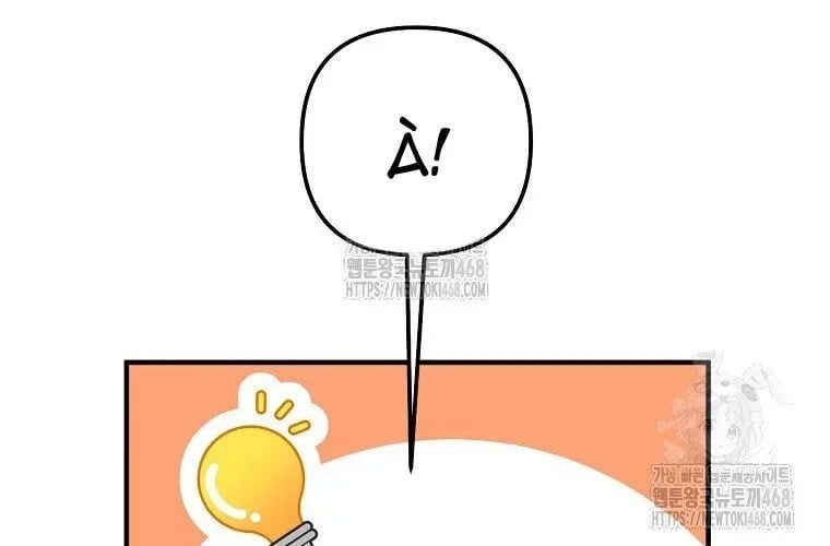 Nhà Soạn Nhạc Thiên Tài Đã Trở Lại - Chapter 78 - Page 31