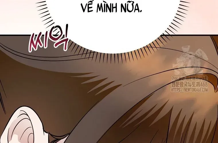 Nhà Soạn Nhạc Thiên Tài Đã Trở Lại - Chapter 78 - Page 310
