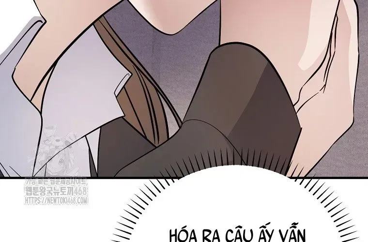 Nhà Soạn Nhạc Thiên Tài Đã Trở Lại - Chapter 78 - Page 312