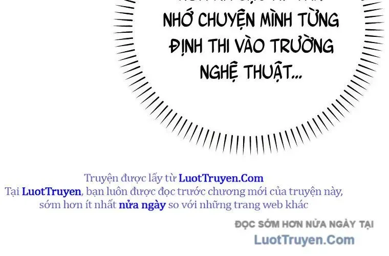 Nhà Soạn Nhạc Thiên Tài Đã Trở Lại - Chapter 78 - Page 313