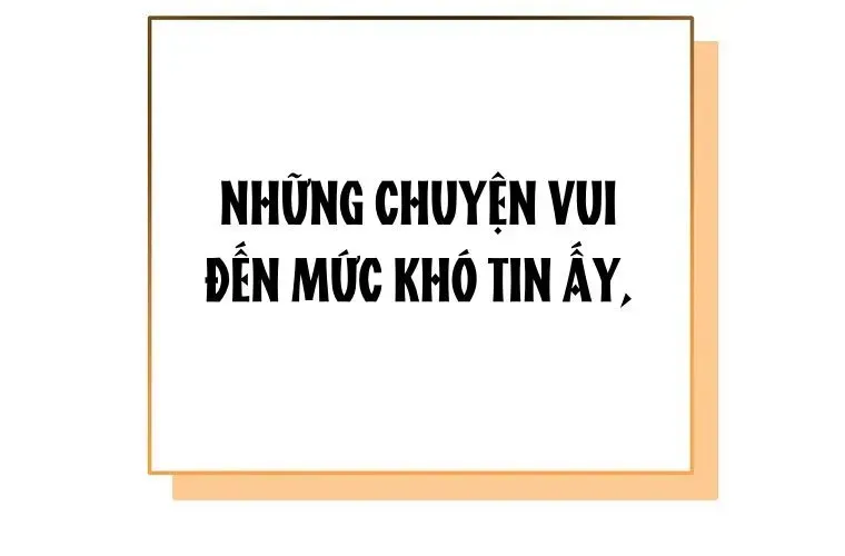 Nhà Soạn Nhạc Thiên Tài Đã Trở Lại - Chapter 78 - Page 314