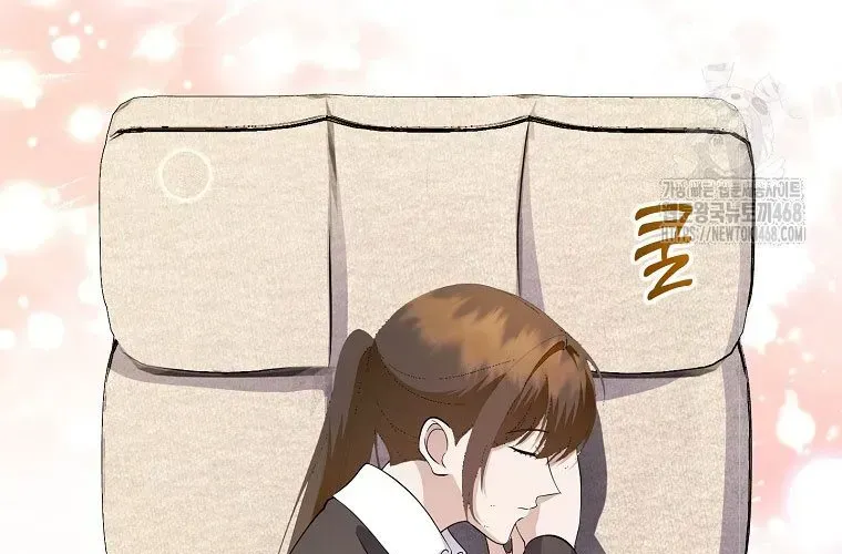 Nhà Soạn Nhạc Thiên Tài Đã Trở Lại - Chapter 78 - Page 316