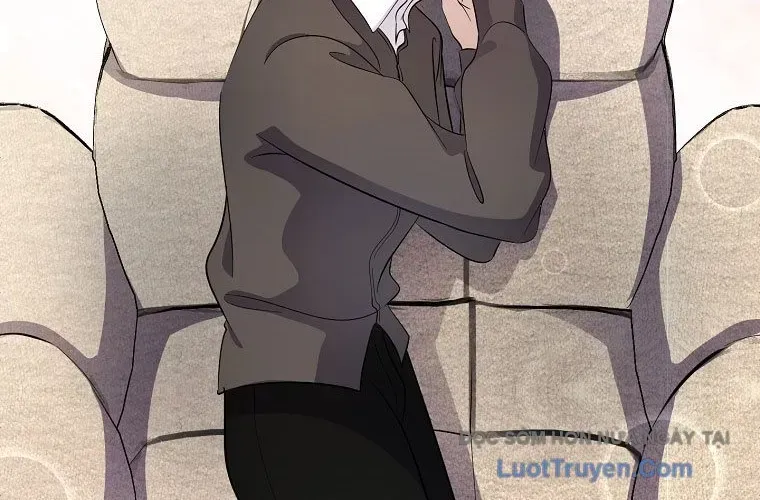 Nhà Soạn Nhạc Thiên Tài Đã Trở Lại - Chapter 78 - Page 317