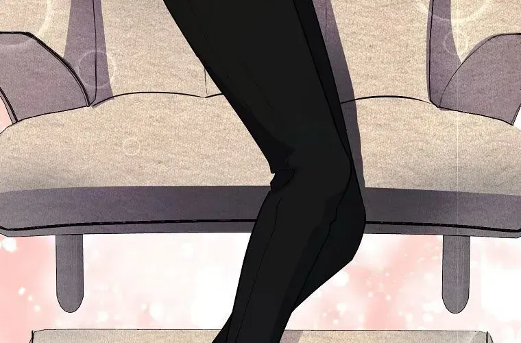 Nhà Soạn Nhạc Thiên Tài Đã Trở Lại - Chapter 78 - Page 318