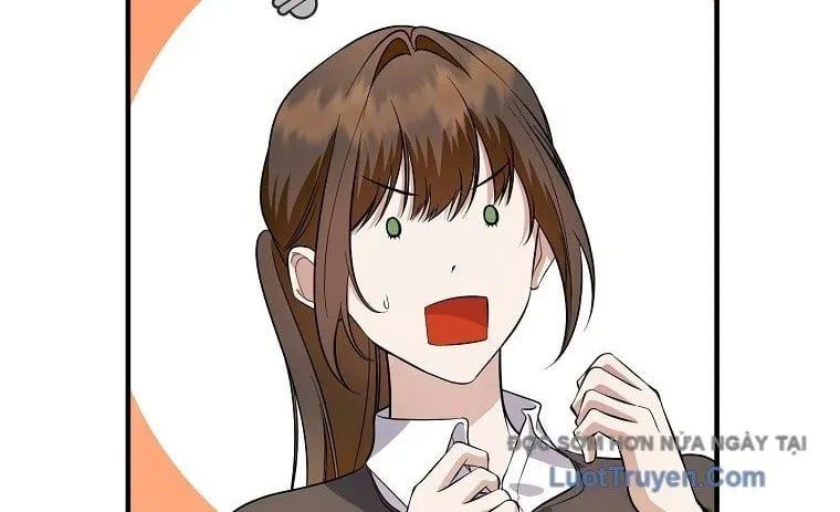 Nhà Soạn Nhạc Thiên Tài Đã Trở Lại - Chapter 78 - Page 32