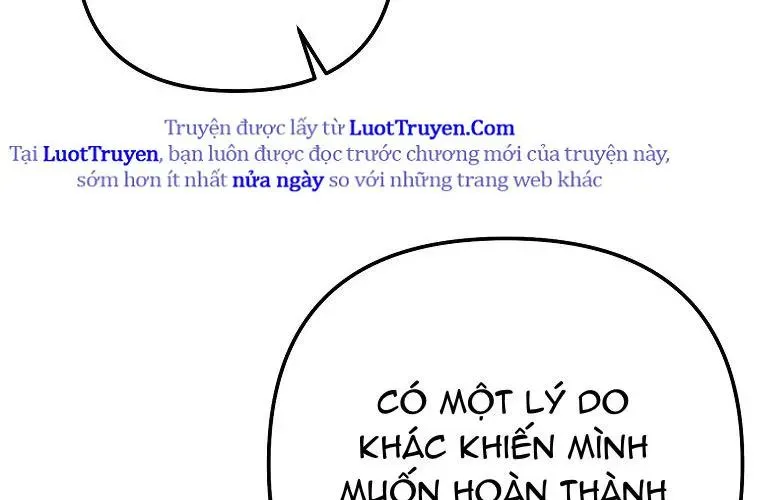 Nhà Soạn Nhạc Thiên Tài Đã Trở Lại - Chapter 78 - Page 320