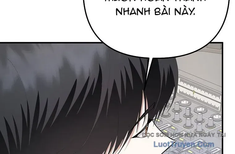Nhà Soạn Nhạc Thiên Tài Đã Trở Lại - Chapter 78 - Page 321
