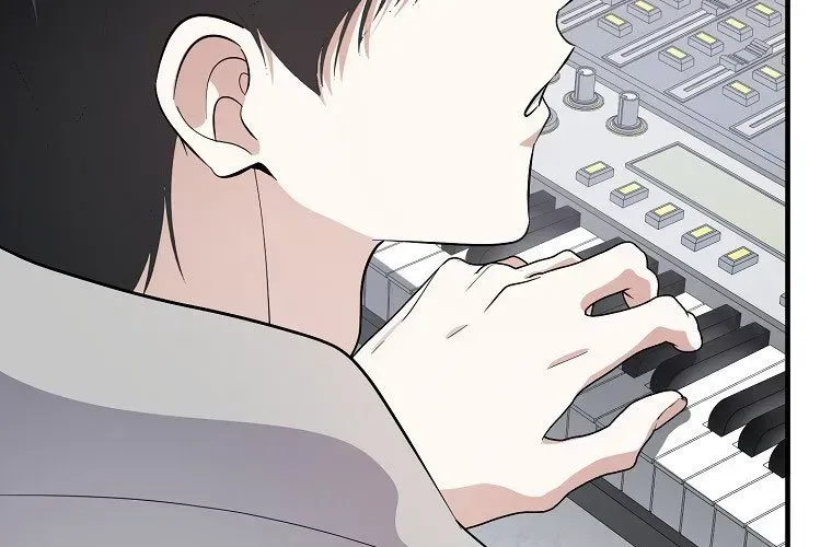 Nhà Soạn Nhạc Thiên Tài Đã Trở Lại - Chapter 78 - Page 322