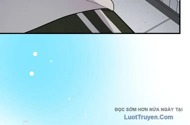 Nhà Soạn Nhạc Thiên Tài Đã Trở Lại - Chapter 78 - Page 323