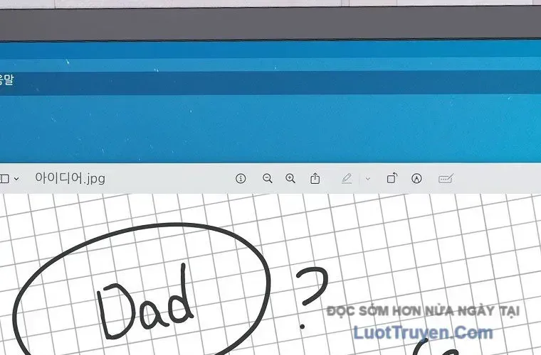 Nhà Soạn Nhạc Thiên Tài Đã Trở Lại - Chapter 78 - Page 325