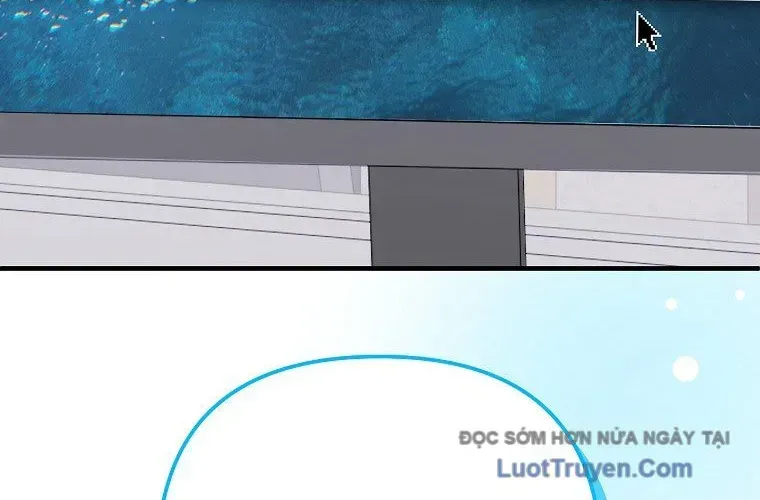 Nhà Soạn Nhạc Thiên Tài Đã Trở Lại - Chapter 78 - Page 327