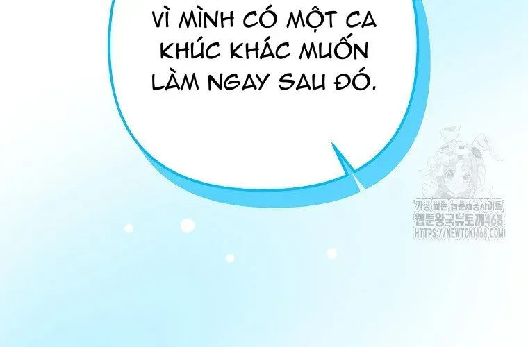 Nhà Soạn Nhạc Thiên Tài Đã Trở Lại - Chapter 78 - Page 328