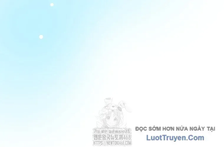 Nhà Soạn Nhạc Thiên Tài Đã Trở Lại - Chapter 78 - Page 329