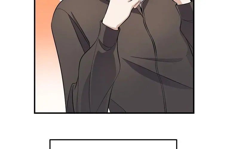 Nhà Soạn Nhạc Thiên Tài Đã Trở Lại - Chapter 78 - Page 33