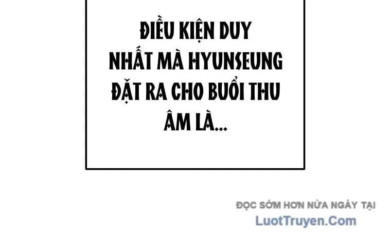 Nhà Soạn Nhạc Thiên Tài Đã Trở Lại - Chapter 78 - Page 34