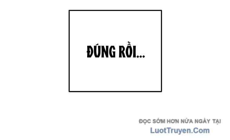 Nhà Soạn Nhạc Thiên Tài Đã Trở Lại - Chapter 78 - Page 36