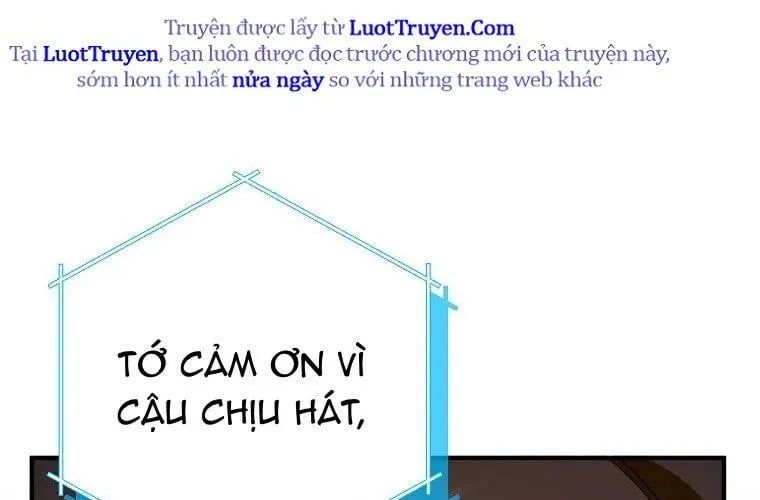 Nhà Soạn Nhạc Thiên Tài Đã Trở Lại - Chapter 78 - Page 37