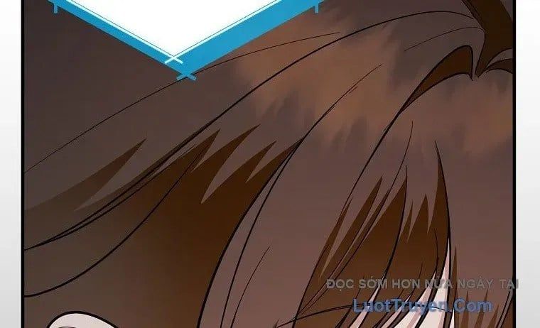 Nhà Soạn Nhạc Thiên Tài Đã Trở Lại - Chapter 78 - Page 38