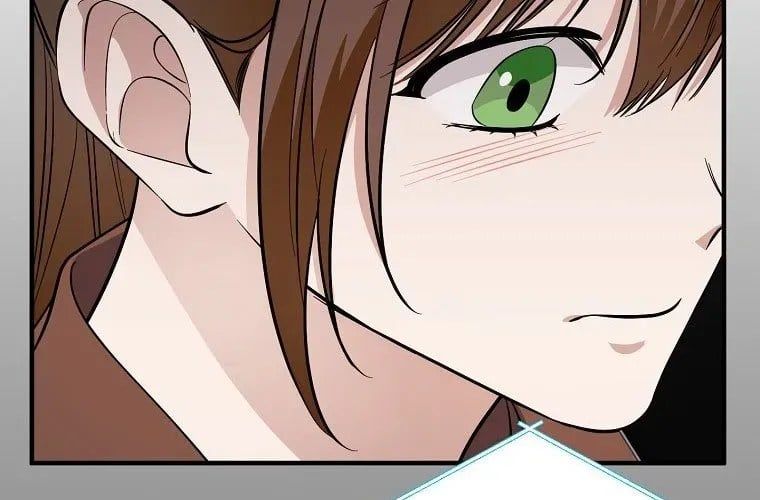 Nhà Soạn Nhạc Thiên Tài Đã Trở Lại - Chapter 78 - Page 39