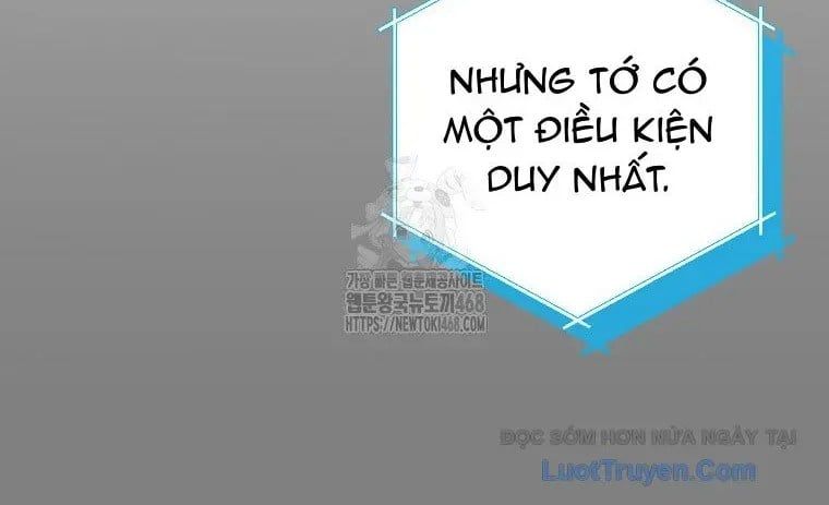 Nhà Soạn Nhạc Thiên Tài Đã Trở Lại - Chapter 78 - Page 40