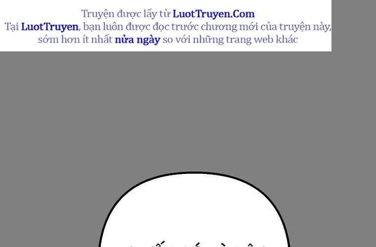 Nhà Soạn Nhạc Thiên Tài Đã Trở Lại - Chapter 78 - Page 41