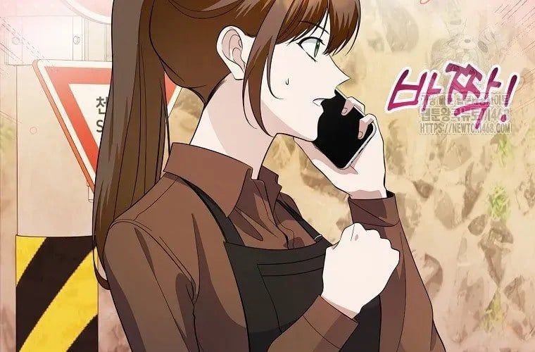 Nhà Soạn Nhạc Thiên Tài Đã Trở Lại - Chapter 78 - Page 43