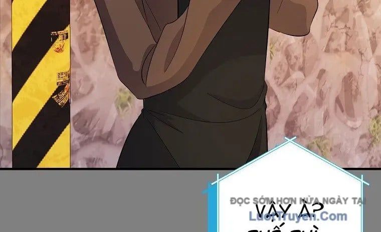 Nhà Soạn Nhạc Thiên Tài Đã Trở Lại - Chapter 78 - Page 44