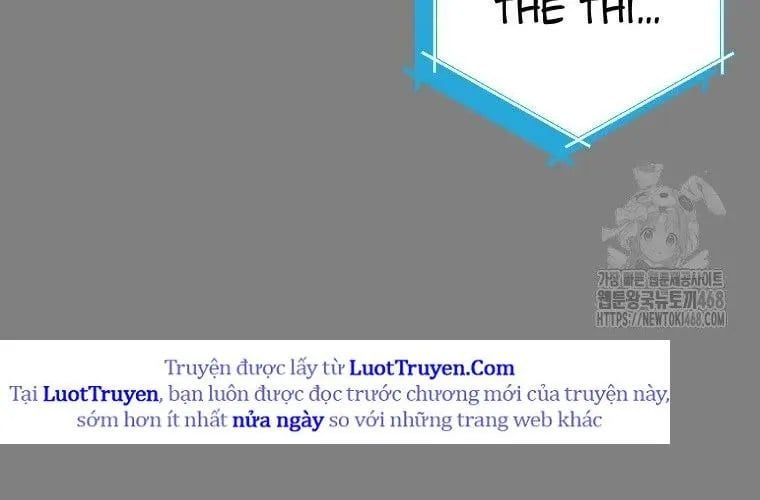 Nhà Soạn Nhạc Thiên Tài Đã Trở Lại - Chapter 78 - Page 45