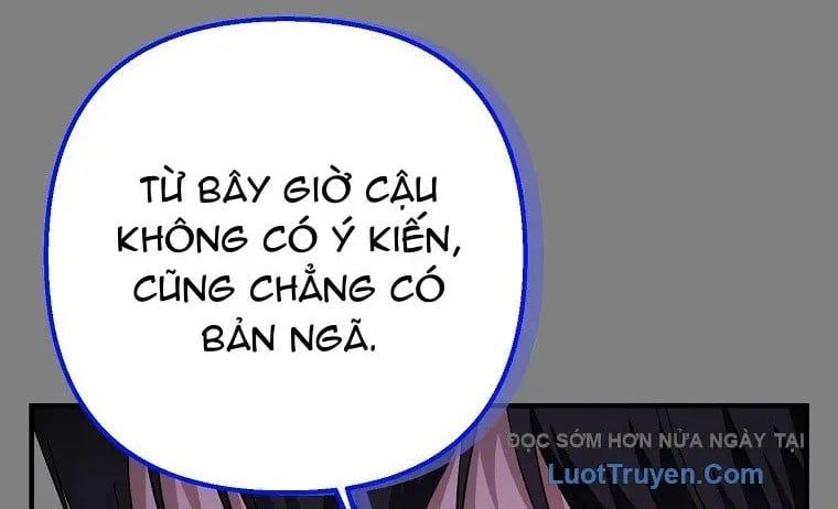 Nhà Soạn Nhạc Thiên Tài Đã Trở Lại - Chapter 78 - Page 46