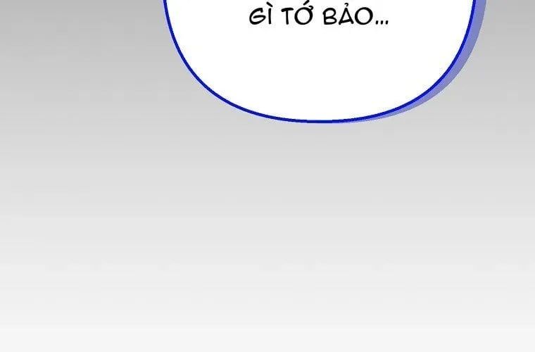 Nhà Soạn Nhạc Thiên Tài Đã Trở Lại - Chapter 78 - Page 49