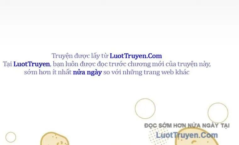 Nhà Soạn Nhạc Thiên Tài Đã Trở Lại - Chapter 78 - Page 50