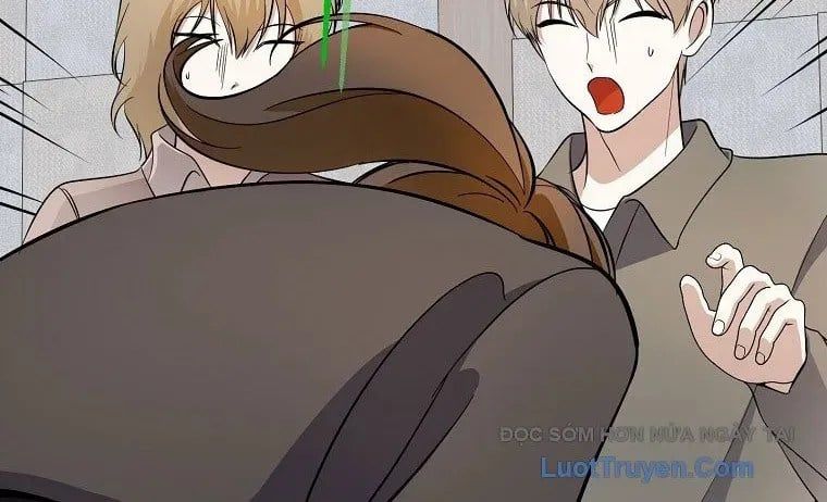 Nhà Soạn Nhạc Thiên Tài Đã Trở Lại - Chapter 78 - Page 54