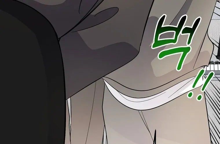 Nhà Soạn Nhạc Thiên Tài Đã Trở Lại - Chapter 78 - Page 55