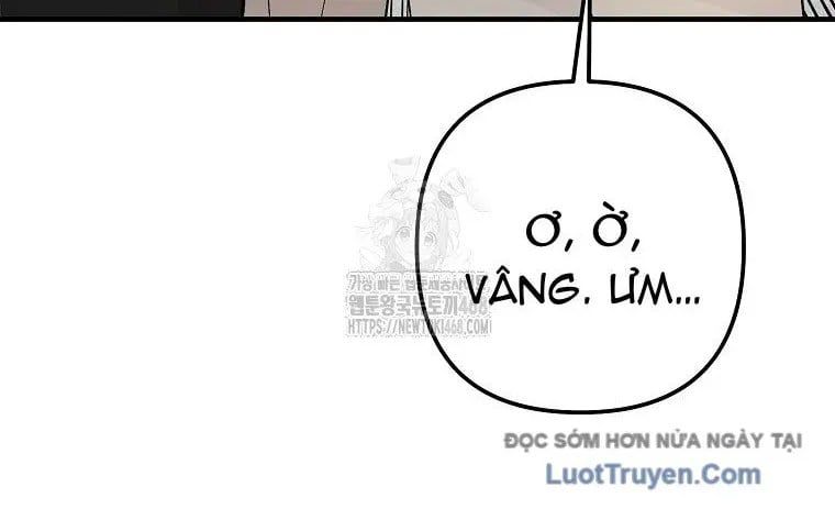 Nhà Soạn Nhạc Thiên Tài Đã Trở Lại - Chapter 78 - Page 56