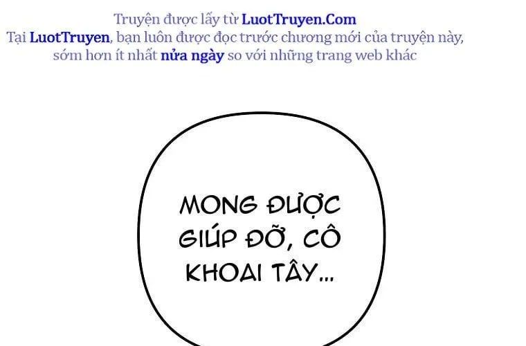 Nhà Soạn Nhạc Thiên Tài Đã Trở Lại - Chapter 78 - Page 57